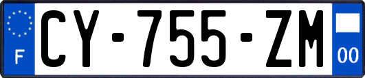 CY-755-ZM