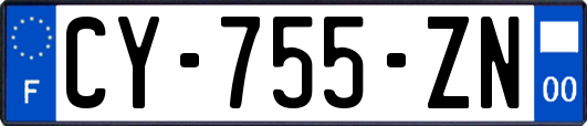 CY-755-ZN