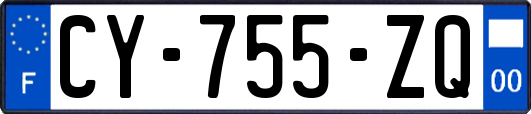 CY-755-ZQ