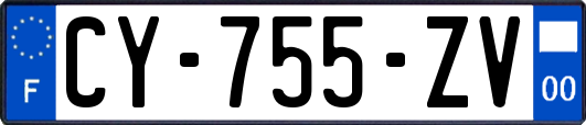 CY-755-ZV