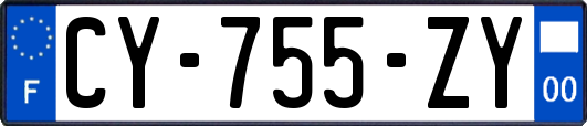 CY-755-ZY
