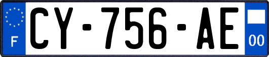 CY-756-AE