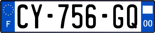 CY-756-GQ