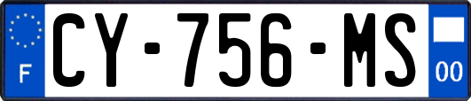 CY-756-MS