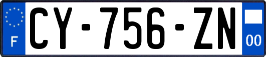 CY-756-ZN