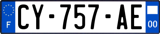 CY-757-AE