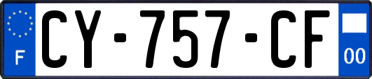 CY-757-CF