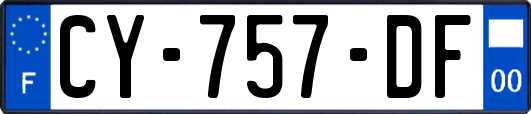 CY-757-DF