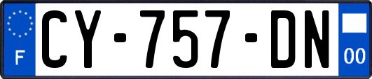 CY-757-DN