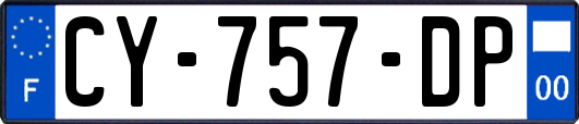 CY-757-DP