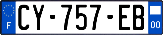 CY-757-EB