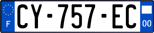 CY-757-EC