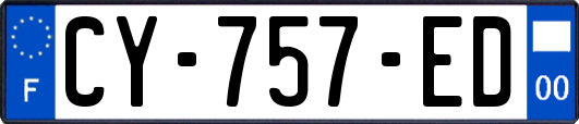 CY-757-ED