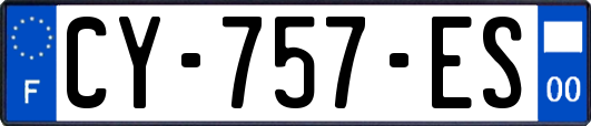 CY-757-ES