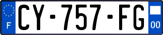 CY-757-FG