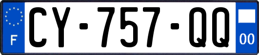 CY-757-QQ