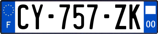 CY-757-ZK