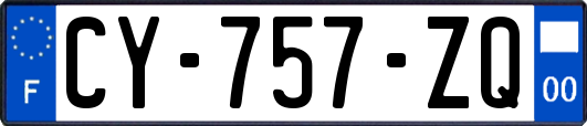 CY-757-ZQ