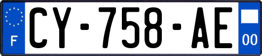 CY-758-AE