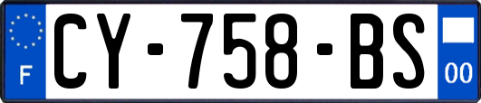 CY-758-BS