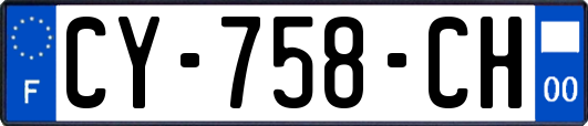 CY-758-CH