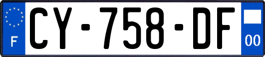 CY-758-DF