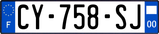 CY-758-SJ