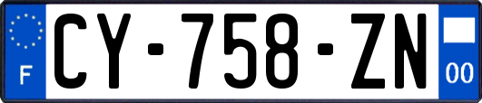 CY-758-ZN