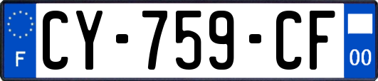 CY-759-CF