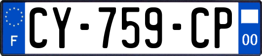 CY-759-CP