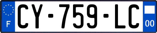 CY-759-LC