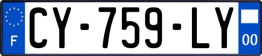 CY-759-LY