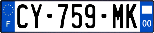 CY-759-MK