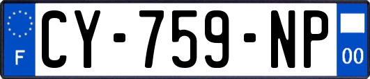 CY-759-NP