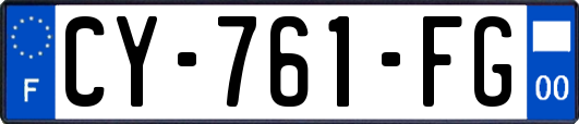 CY-761-FG