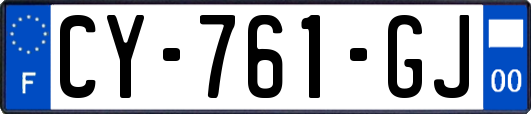 CY-761-GJ