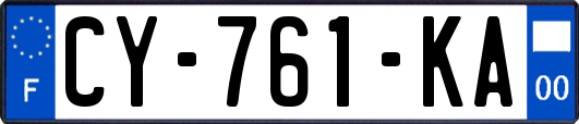 CY-761-KA