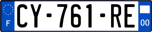 CY-761-RE