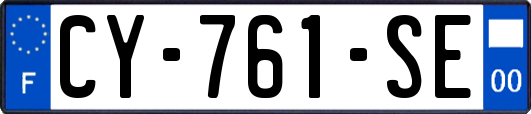 CY-761-SE