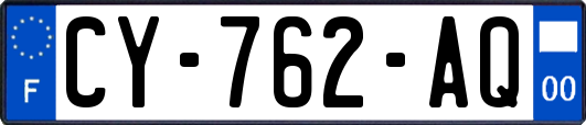 CY-762-AQ