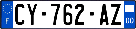 CY-762-AZ