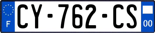 CY-762-CS