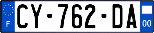CY-762-DA