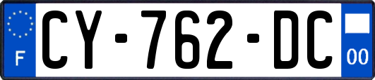 CY-762-DC