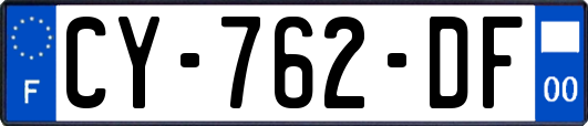 CY-762-DF