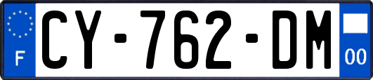 CY-762-DM