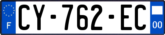 CY-762-EC