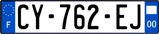 CY-762-EJ