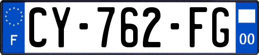 CY-762-FG