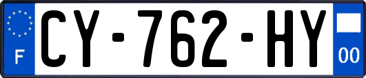 CY-762-HY